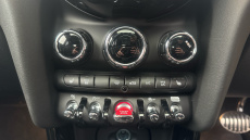 MINI Hatchback 2.0 Cooper S Sport 3dr Auto Petrol Hatchback